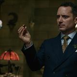 Saklambaç 2 Filmi Fotoğrafları