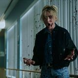 Saklambaç 2 Filmi Fotoğrafları