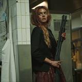 Saklambaç 2 Filmi Fotoğrafları