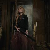 Saklambaç 2 Filmi Fotoğrafları