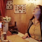 Şeytandan Satılık Filmi Fotoğrafları
