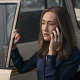 Ballard Dizisi Fotoğrafları