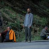 Eve Giden Yol Dizisi Fotoğrafları