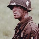 Band of Brothers Dizisi Fotoğrafları