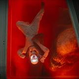 Jurassic World: Yeniden Doğuş Filmi Fotoğrafları