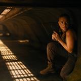 Jurassic World: Yeniden Doğuş Filmi Fotoğrafları