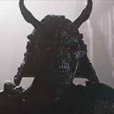 Mortal Kombat II Filmi Fotoğrafları