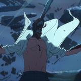 Chainsaw Man - The Movie: Reze Arc Filmi Fotoğrafları