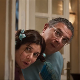 Ne Var Bunda Yani? Filmi Fotoğrafları