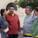 Ne Var Bunda Yani? Filmi Fotoğrafları