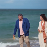 Ne Var Bunda Yani? Filmi Fotoğrafları