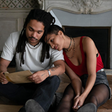 Baba Anne Kız Kardeş Erkek Kardeş Filmi Fotoğrafları