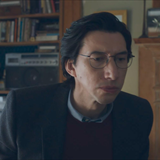 Baba Anne Kız Kardeş Erkek Kardeş Filmi Fotoğrafları