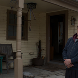 Baba Anne Kız Kardeş Erkek Kardeş Filmi Fotoğrafları