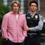 Kâinatın Hâkimleri Filmi Fotoğrafları