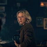 Ruhlar Bölgesi: Aramızdalar Filmi Fotoğrafları