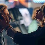 Ruhlar Bölgesi: Aramızdalar Filmi Fotoğrafları