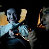 Ruhlar Bölgesi: Aramızdalar Filmi Fotoğrafları