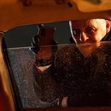 Tuzak Filmi Fotoğrafları