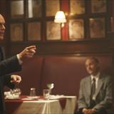 Mavi Ay Filmi Fotoğrafları