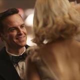 Mavi Ay Filmi Fotoğrafları