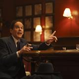 Mavi Ay Filmi Fotoğrafları