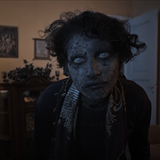 Zir-i Cin 4: Nesep Bağı Filmi Fotoğrafları