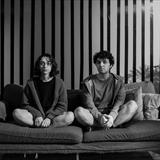 İsimsiz Eserler Mezarlığı Filmi Fotoğrafları