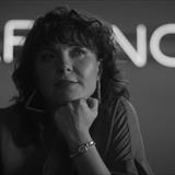 İsimsiz Eserler Mezarlığı Filmi Fotoğrafları