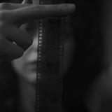 İsimsiz Eserler Mezarlığı Filmi Fotoğrafları