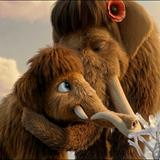 Küçük Mamut Filmi Fotoğrafları