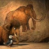 Küçük Mamut Filmi Fotoğrafları
