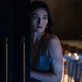 Geçen Yaz Ne Yaptığını Biliyorum Filmi Fotoğrafları