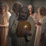 Siccin 8 Filmi Fotoğrafları