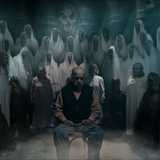 Siccin 8 Filmi Fotoğrafları
