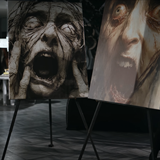 Siccin 8 Filmi Fotoğrafları