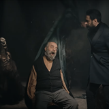 Siccin 8 Filmi Fotoğrafları