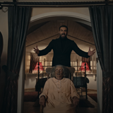 Siccin 8 Filmi Fotoğrafları