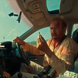 Sörfçü Filmi Fotoğrafları