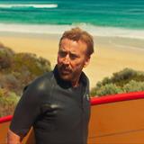 Sörfçü Filmi Fotoğrafları