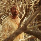 Sörfçü Filmi Fotoğrafları