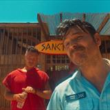 Sörfçü Filmi Fotoğrafları