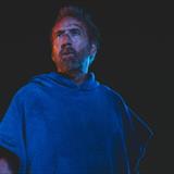 Sörfçü Filmi Fotoğrafları