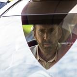 Sörfçü Filmi Fotoğrafları
