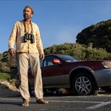 Sörfçü Filmi Fotoğrafları