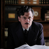 Kafka: Hayatımın Aşkı Filmi Fotoğrafları