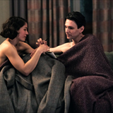 Kafka: Hayatımın Aşkı Filmi Fotoğrafları