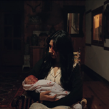 Kabala Filmi Fotoğrafları