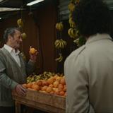 Senden Geriye Kalan Filmi Fotoğrafları