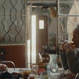 Senden Geriye Kalan Filmi Fotoğrafları